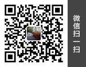 工業(yè)洗衣機(jī)廠(chǎng)家